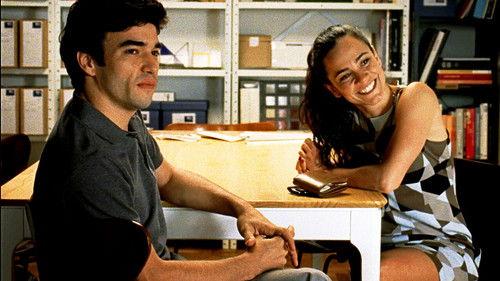 Os Amigos filmas žiurėti online