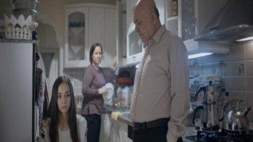 Secret filmas žiurėti online