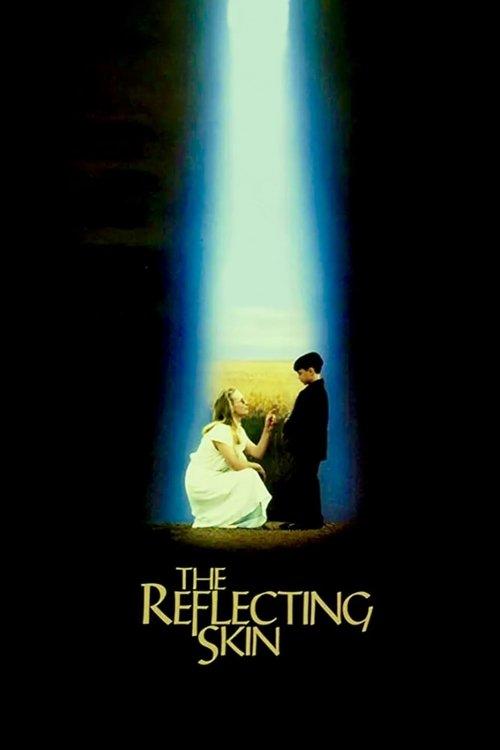 The Reflecting Skin filmas online