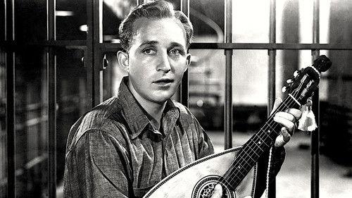 Pennies from Heaven filmas žiurėti online