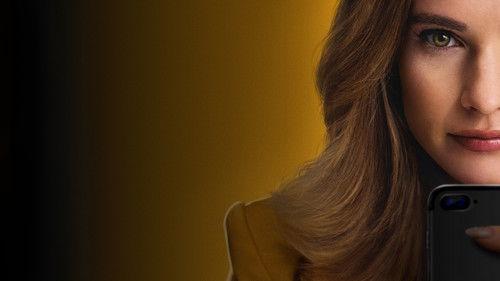 Pavogta idėja filmas žiurėti online