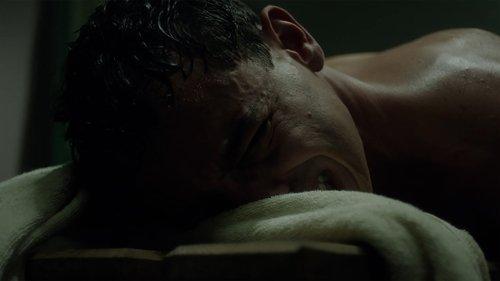 L'Effacement filmas žiurėti online