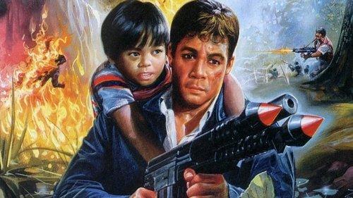 Partida filmas žiurėti online