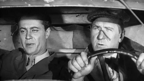 Uczta Baltazara filmas žiurėti online