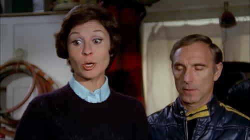 Ésta que lo es... filmas žiurėti online