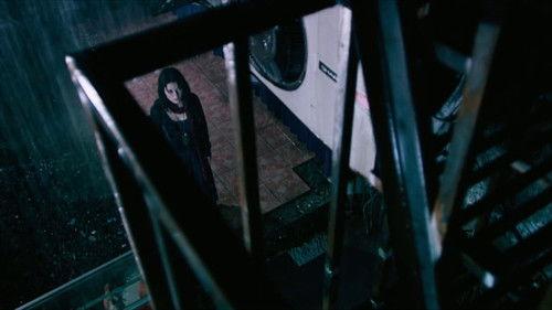 The Chanting 2 filmas žiurėti online