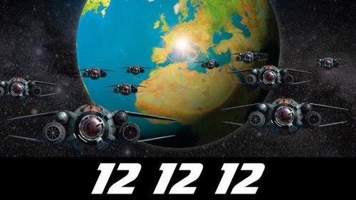 12-12-12 filmas žiurėti online