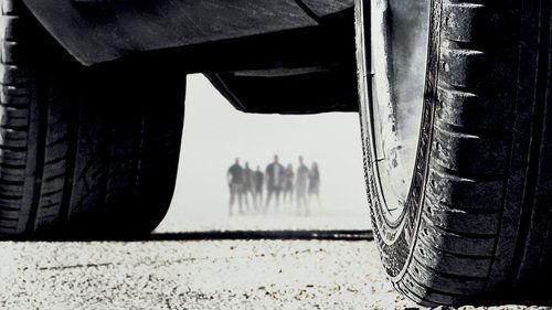 Greiti ir įsiutę 7 filmas žiurėti online