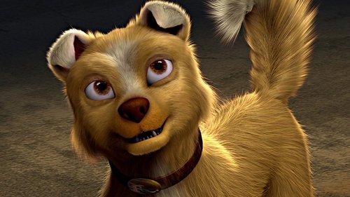 Roadside Romeo filmas žiurėti online