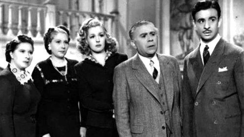 Bajó un ángel del cielo filmas žiurėti online