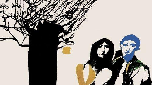 Barren Lives filmas žiurėti online