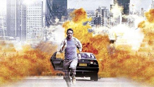 The Diplomat filmas žiurėti online