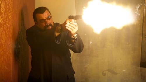 Samdomas žudikas: Nuodėmių atleidimas filmas žiurėti online