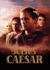 Julius Caesar filmas