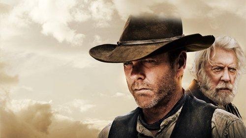 Palikti filmas žiurėti online