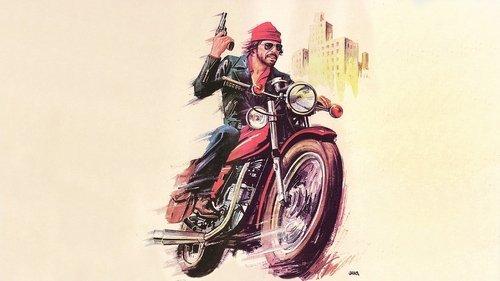 Il giustiziere sfida la città filmas žiurėti online