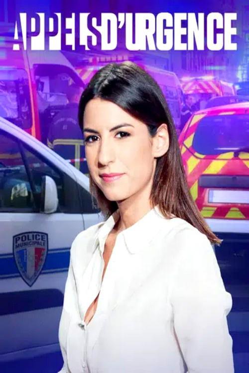 Appels d'urgence filmas online