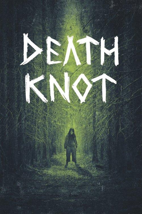 Death Knot filmas online