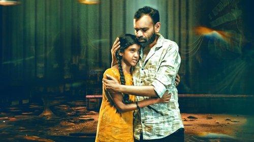 Vallamai filmas žiurėti online