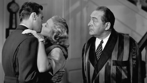 Dear Ruth filmas žiurėti online