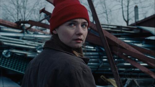 Holler filmas žiurėti online