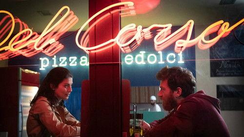 Si muore solo da vivi filmas žiurėti online