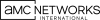 AMC Networks International Iberia studio logo