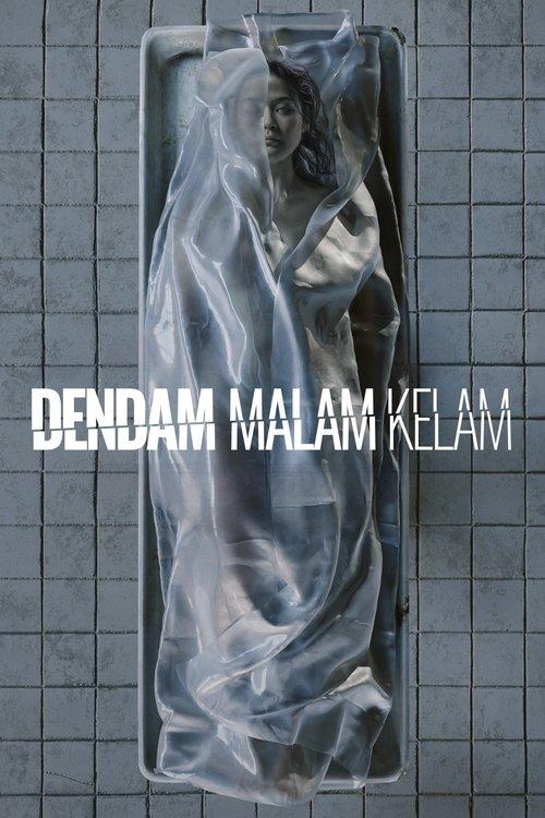 Dendam Malam Kelam filmas online