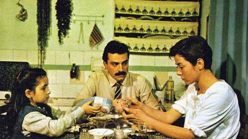 Cloud in Love filmas žiurėti online