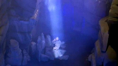 St. Patrick: The Irish Legend filmas žiurėti online