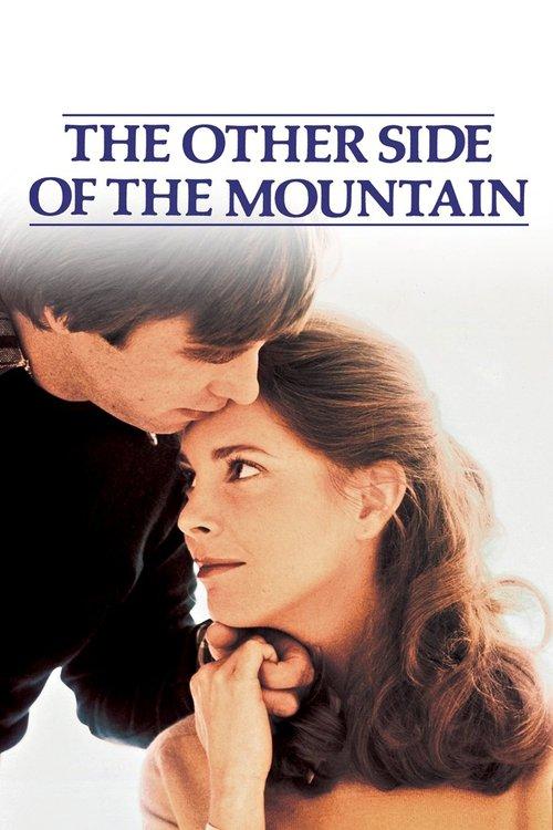 The Other Side of the Mountain filmas online