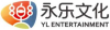 YL Entertainment & Sport studio logo