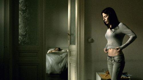 Oktober November filmas žiurėti online