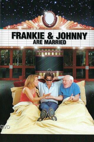 Frankie and Johnny Are Married filmas online