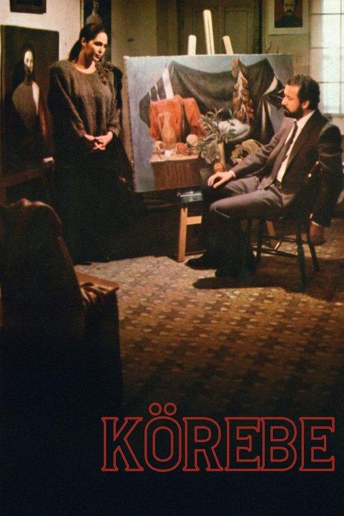 Körebe filmas online