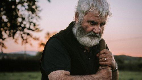 Solitary filmas žiurėti online