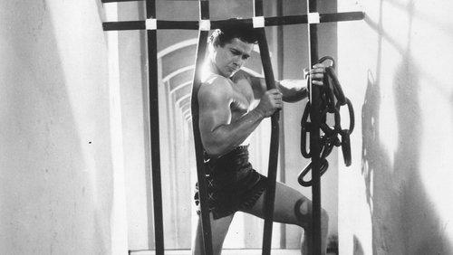 Maciste contro il vampiro filmas žiurėti online