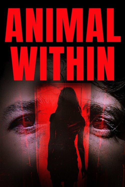 Animal Within filmas online