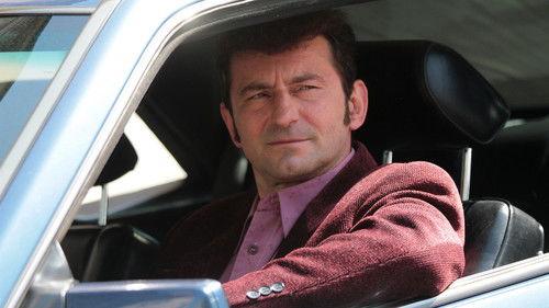 Příběh kmotra filmas žiurėti online