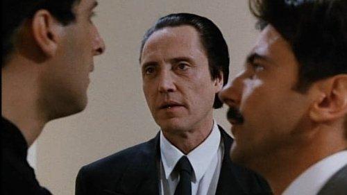 Search and Destroy filmas žiurėti online