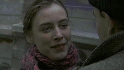 Man's Gentle Love filmas žiurėti online