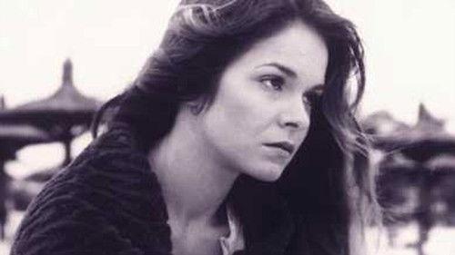 Loved and Abused filmas žiurėti online