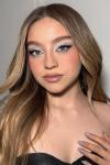 Karol Sevilla
