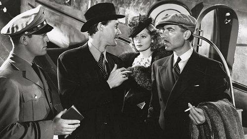 Five Came Back filmas žiurėti online