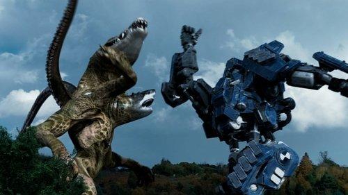 2025 Armageddon filmas žiurėti online