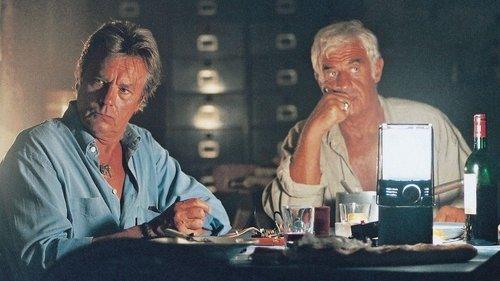 Une chance sur deux filmas žiurėti online