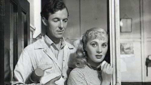 Tall Headlines filmas žiurėti online