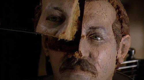 Город Зеро filmas žiurėti online