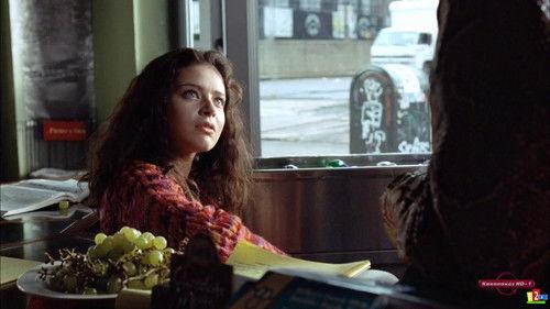 Love the Hard Way filmas žiurėti online