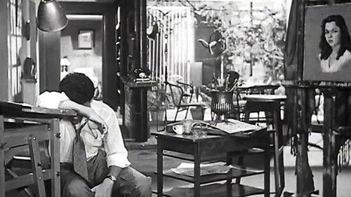 Girls of Today filmas žiurėti online